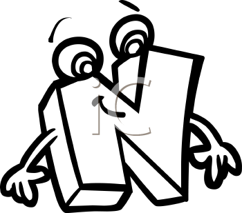 School Clipart