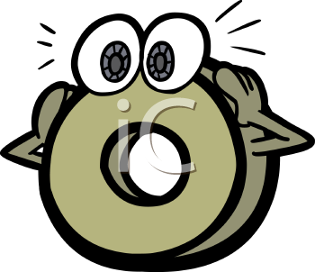 School Clipart