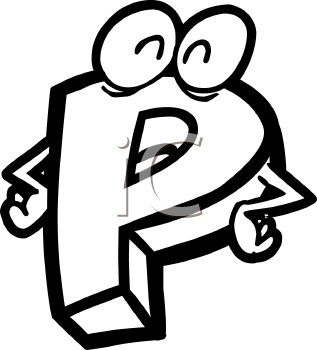 School Clipart