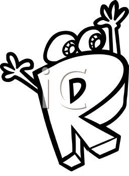 School Clipart