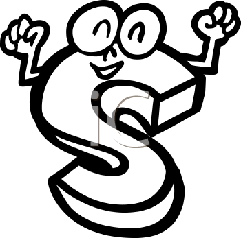 School Clipart