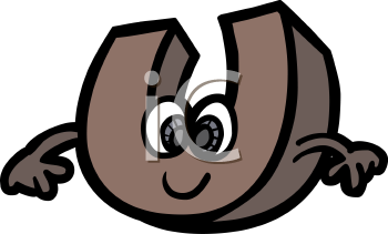 School Clipart