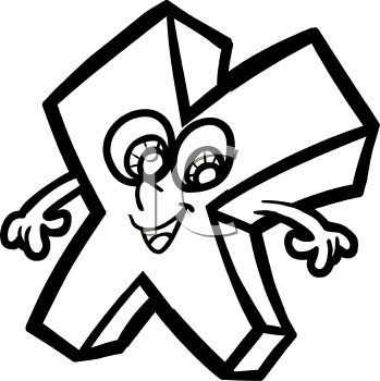 School Clipart