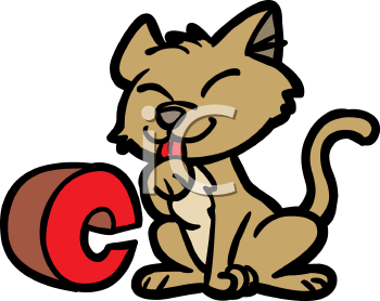 School Clipart