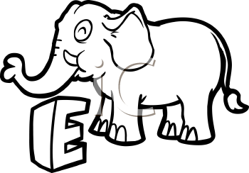 School Clipart