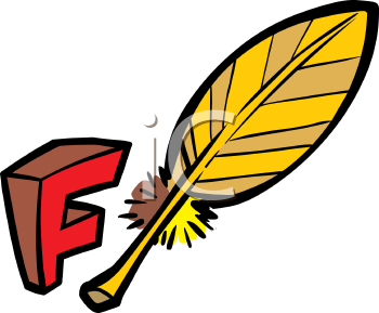 School Clipart