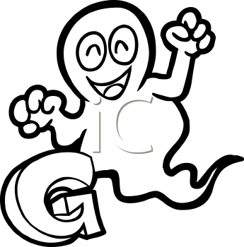 School Clipart