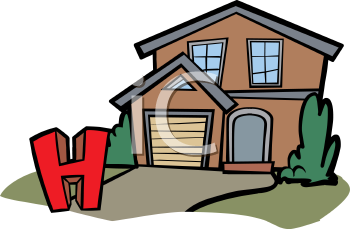School Clipart