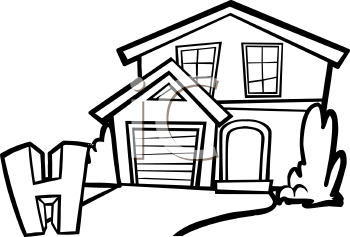 School Clipart