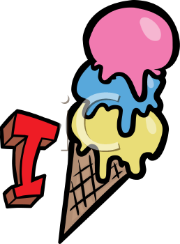School Clipart
