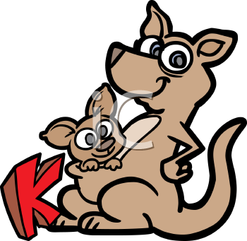 School Clipart