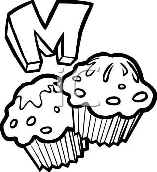 School Clipart