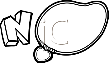 School Clipart