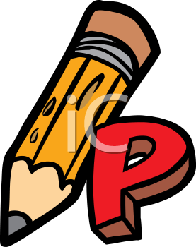 School Clipart