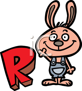 Pet Clipart