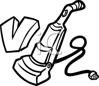 School Clipart