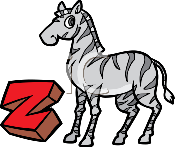 School Clipart