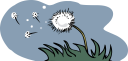 Flower Clipart