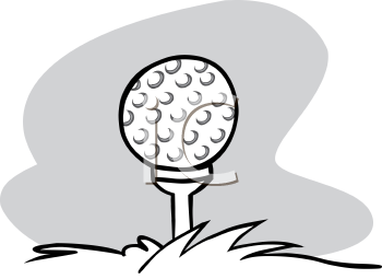 Grass and Tree Clipart