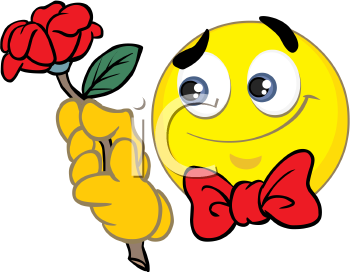 Flower Clipart