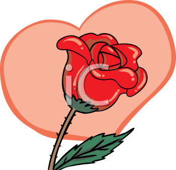Flower Clipart