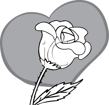 Flower Clipart