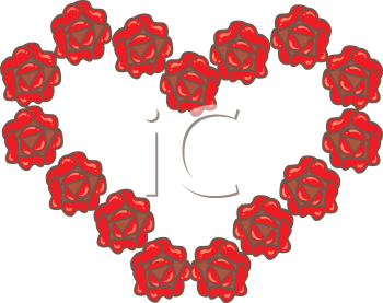 Flower Clipart