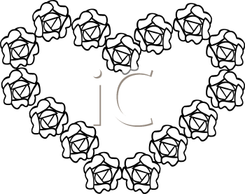 Flower Clipart
