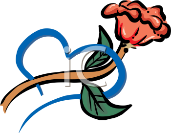 Flower Clipart