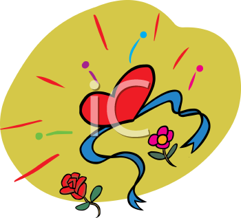 Flower Clipart
