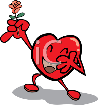 Flower Clipart