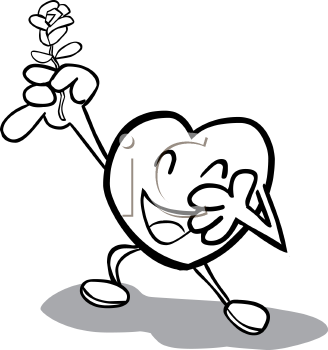 Flower Clipart
