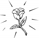 Flower Clipart
