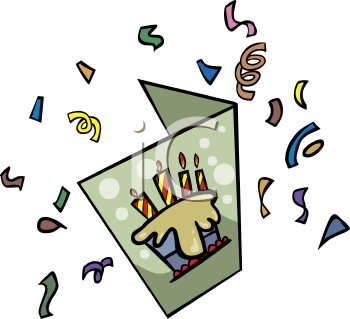 Christian Clipart