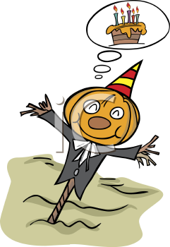 Christian Clipart