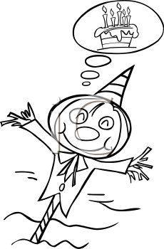 Christian Clipart