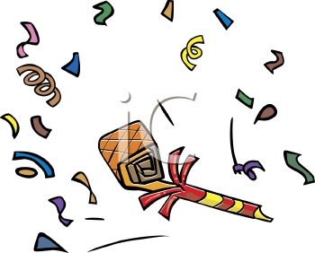 Birthday Clipart