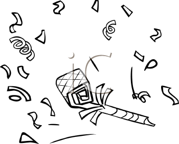 Birthday Clipart