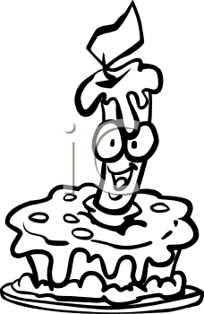 Food Clipart