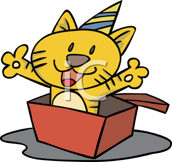 Pet Clipart