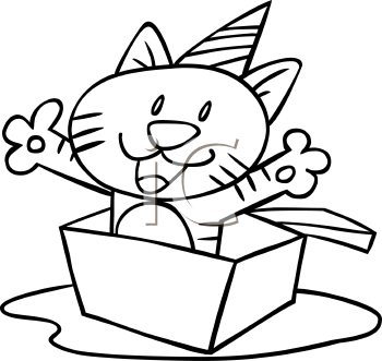 Birthday Clipart