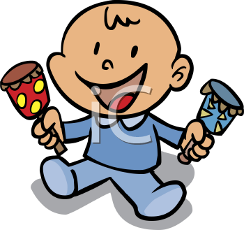Birthday Clipart