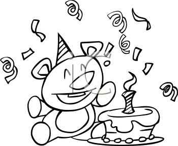 Food Clipart