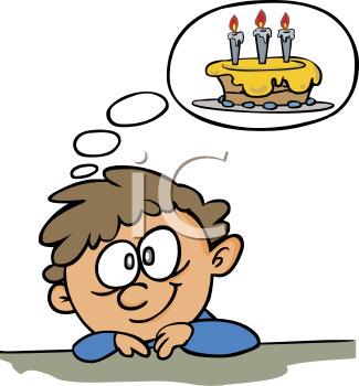 Christian Clipart