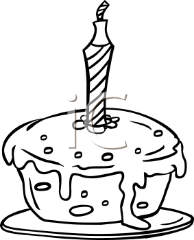 Food Clipart