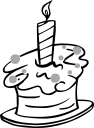 Food Clipart