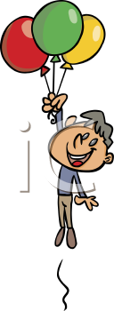 Birthday Clipart