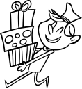 Birthday Clipart