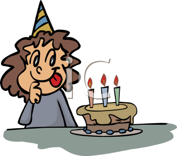 Food Clipart