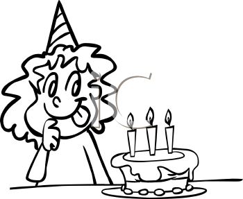Food Clipart